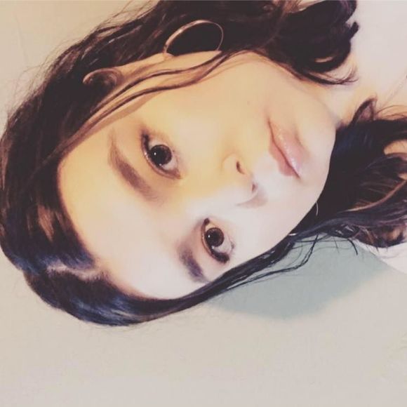 Meet your Posher, Tiffany - Picture 1 of 1